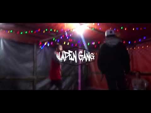 Simple Style GS - BACK (Agung Flek)