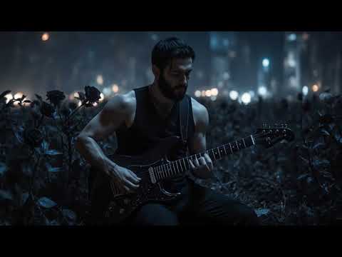 SkullFire - All I Am🌹 - Epic Love Ballad