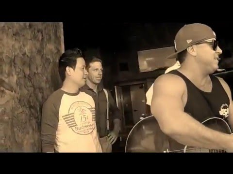 Dom C- Booking Video