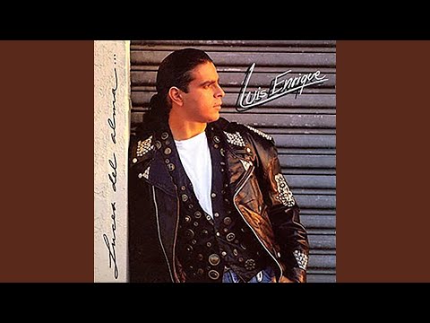 Úsame – Luis Enrique