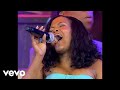 Jabu Hlongwane - Lord You Are Beautiful (Live at Theatre on the Tracks, Midrand, 2011)