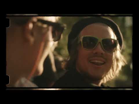 Video thumbnail for Syssymmäl