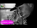 CHACAL DIVAN SOLO TU OFFICIAL VIDEO