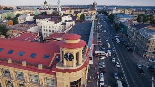 Гостиница донкий ход ростов на дону