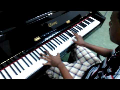 BAMBY X JAHYANAI KING - REAL WIFEY @Evens Venvens