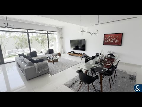 صورة مصغرة لفيديو العقار