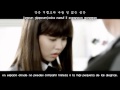 Baechigi (feat. Punch) – Fly With The Wind (바람에 ...