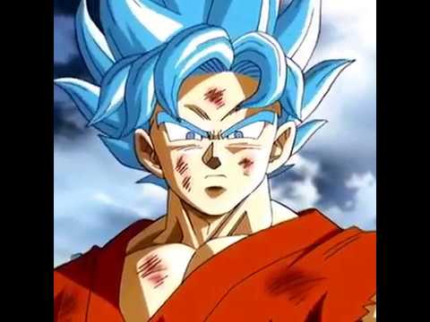 Mannu Crook$ ft Miracle - Blowin' Up (Animation Audio)