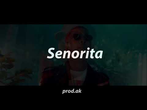 [FREE] MIST X FREDO X LOSKI X STEEL BANGLEZ UK RAP AFRO SWING TYPE BEAT 2019