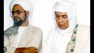 Download lagu PENERANG HIDUP DI DUNIA DAN AKHIRAT | KH AHMAD ASRORI AL-ISHAQI #ngaji #tasawuf #alkhidmah mp3 Download lagu PENERANG HIDUP DI DUNIA DAN AKHIRAT | KH AHMAD ASRORI AL-ISHAQI #ngaji #tasawuf #alkhidmah mp3