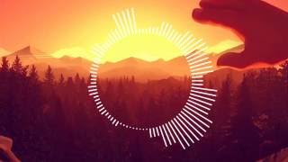 Emis Killa-cult(Don Gordo - remix )