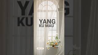 Download lagu Yang Kumau - Krisdayanti | #shorts story mp3 Download lagu Yang Kumau - Krisdayanti | #shorts story mp3