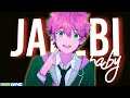 Jalebi Baby UnOfficial Anime Music Video AMV  Anime MV Anime Mix