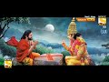 Om Namo Venkatesaya Movie Hindi Dubbed Release Date Update World Tv Premiere Hindi Release