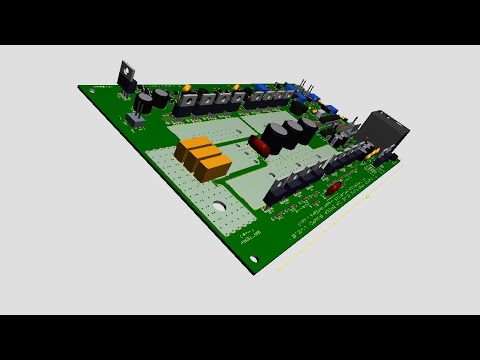 PURE SINE WAVE vs MODIFIED SINE WAVE INVERTER what you should know 🥴