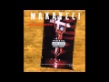 2Pac Hail Mary HQ