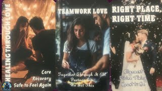 Download lagu 💥❤️‍🔥 'You're THE ONE I Want to Spend My Life With.' Doesn't Want Anyone/Anything Else. TAROT mp3