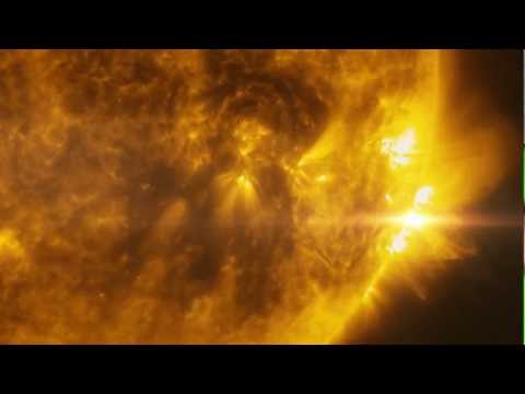 download lagu mp3 mp4 Stella Flare, download lagu Stella Flare gratis, unduh video klip Stella Flare