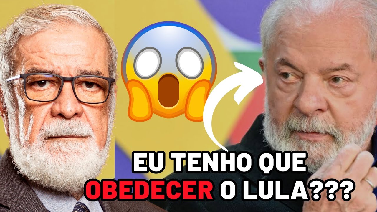 O CRISTÃO e a POLÍTICA | Augustus Nicodemus