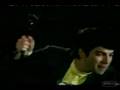 Jonas Brothers Baby Bottle Pop Commercial