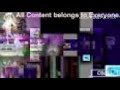 REUQESTED YTPMV 159 Shuric Scans With Are Sildes V2 Scan Rip