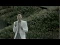 Eru - Countrified and Immature (촌스럽고 유치하게 ...