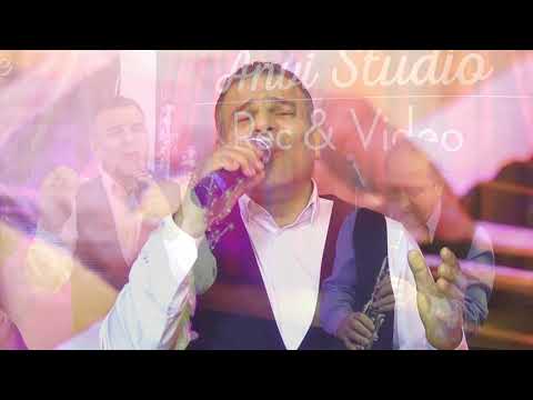 ASTRIT MENIKU - kenge per SHYQYRI DUNGEN