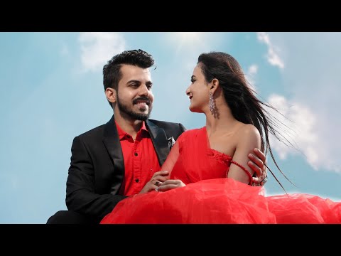 Wedding Photographer portfolio by Namo Films in Udaipur - Photo 2 Wedding Photographer portfolio by Namo Films in Udaipur - Photo 2