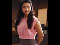 Animal Movie Ranbir Kapoor Fees Bollywood Animals Ranbirkapoor Rashmikamandanna