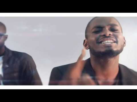 Baby - Borobitch Crew feat Connexion