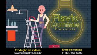 Videos Marketing Explicativos para Eletricistas