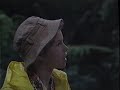Campfire Sing Along 1996 Version Part 24