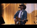 Dwight Yoakam "Only Want You More" and "Ain't That Lonely Yet" live at Hardly Strictly Bluegrass