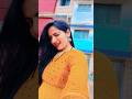 Fir Tote Se Boli Maina ️ Song Romantic Video Govinda Ke Song Trending Viral Song YouTube Short