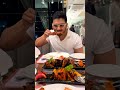 Simran Farm Restaurant Best Non Veg Food In Ahmedabad