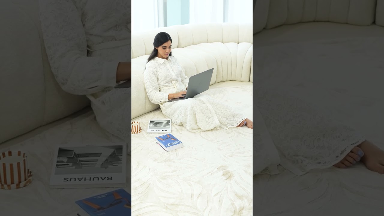 Product Video