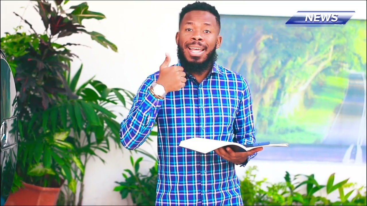 Você Sabia que Existe um segredo no teu Aniversário??