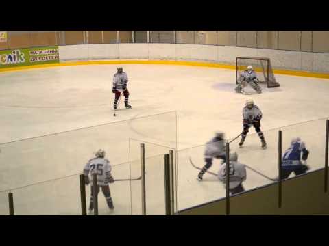 SDUSHORMinsk2003 YunostMinsk2003 06 01 2016