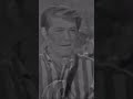 THE BEACH BOYS 🎼I Get Around🎶 Brian Wilson playing bass guitar singing high harmony #beachboys