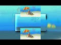 YTPMV SpongeBob Square Pants And Patrick Having Fun At The Beach