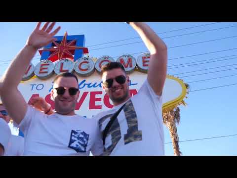 ITALIAN POKER TEAM 2018 - Rok Markovic