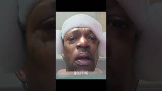 The Most Random Bath House Crying Scene Ever