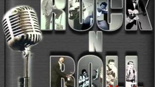 The Coasters :::: That Is Rock And Roll.