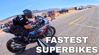 RACING IN MY FIRST RACE EVENT!