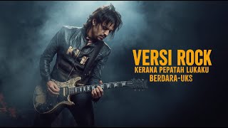Download lagu UK’S – Kerana Pepatah Lukaku Berdarah (Cover Rock Paling Sedih) | Full Emosi & Versi Terbaru 2025 mp3 Download lagu UK’S – Kerana Pepatah Lukaku Berdarah (Cover Rock Paling Sedih) | Full Emosi & Versi Terbaru 2025 mp3