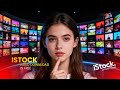 How To Download IStock Videos For Free Without Watermark Istock