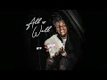 JayDaYoungan WYO Official Audio