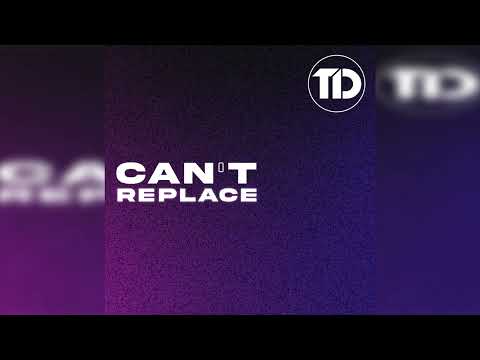 Tom Damage - Can't Replace