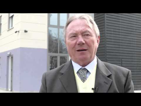 WOLF HAUS – Casa di Fausta, Modena, realizzata in legno in meno di un anno