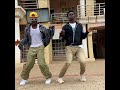 Rexxie Ft Sho Madjozi Ko Por Ke KPK Remix